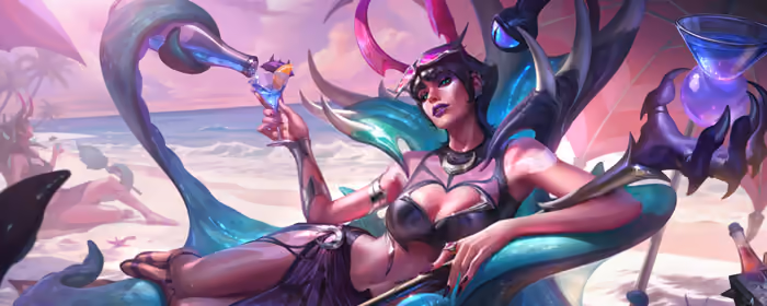 Games wallpapers: LeBlanc, League Of Legends, woman, brunette