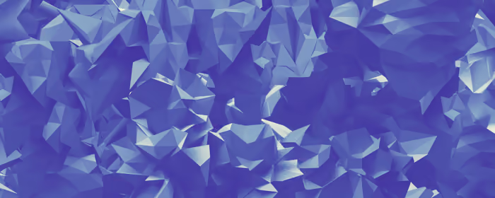 UltraWide 32:9 обои осколки (3840x1080): low poly, геометрия, форма, осколки