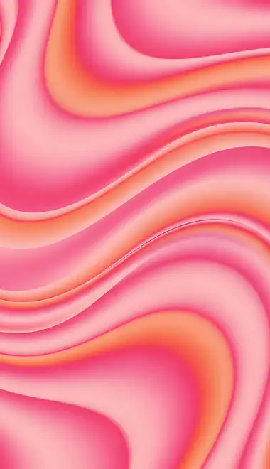 Abstraction Wallpapers for Xiaomi 15T (1280x2772): waves, gradient, flow, lines