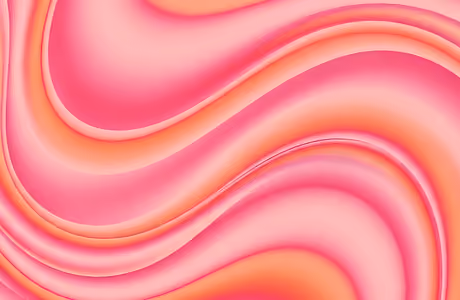 Abstractions wallpapers: waves, gradient, flow, lines