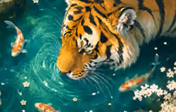 Тренд: обои для iPhone 16/17/18 Pro Max