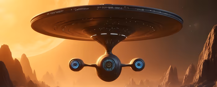 Space wallpapers: spaceship, planet, stars, alien