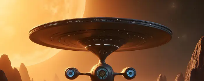 UltraWide 21:9 alien wallpapers (2560x1080): spaceship, planet, stars, alien