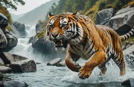 Predator - wallpapers collection