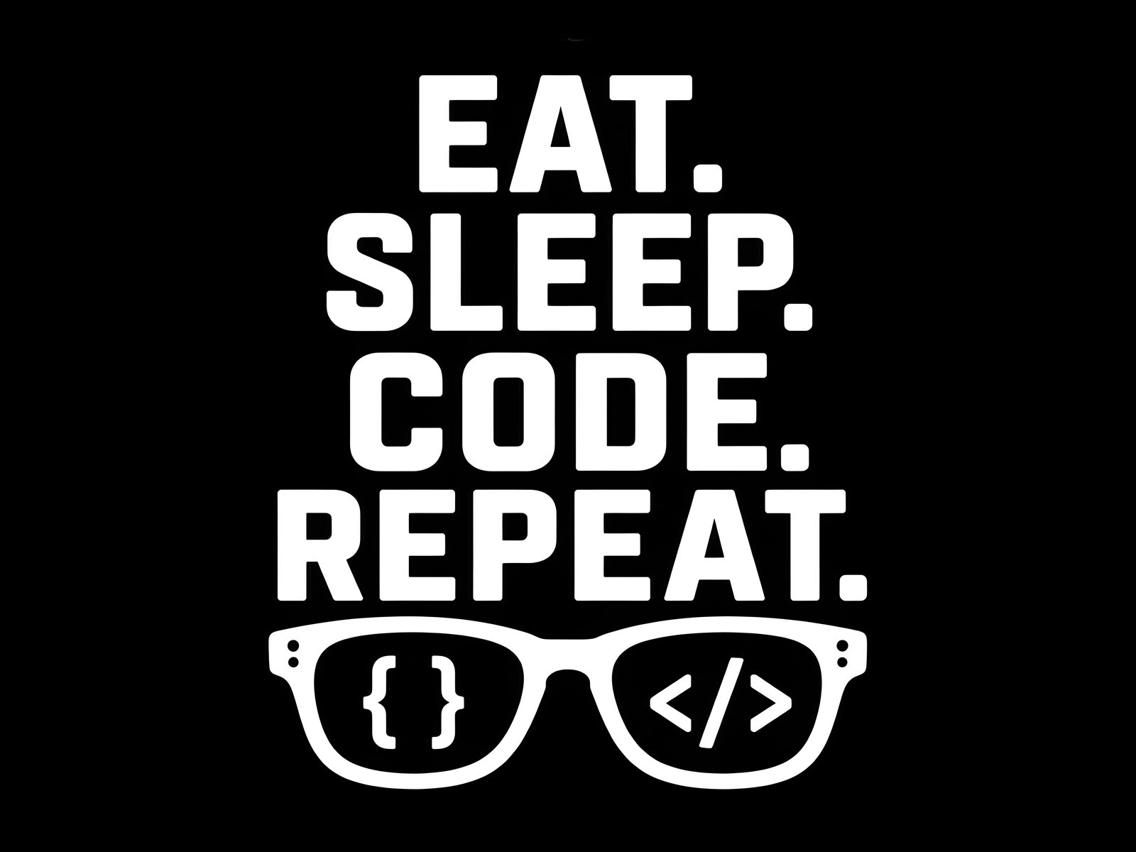 Quote from programmers - UXGA wallpapers in 1600x1200 resolution