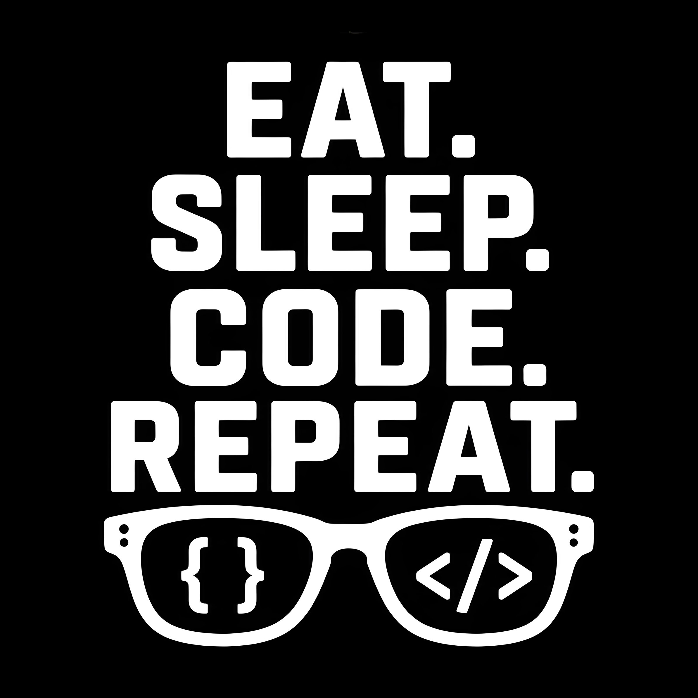 Quote from programmers - Wallpapers for iPad Pro 11″ in 2388x2388 resolution