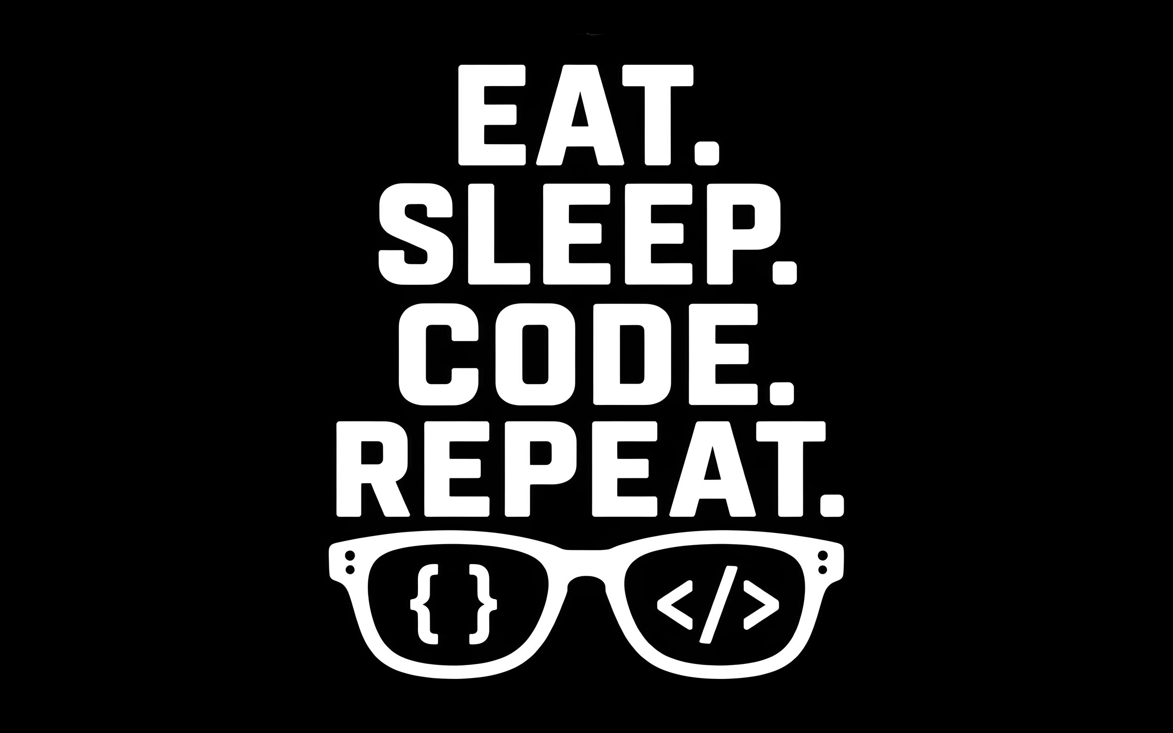 Quote from programmers - Wallpapers for MacBook Neo in 2408x1506 resolution