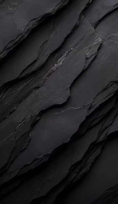 Nature wallpapers: stones, rock, mineral, geology