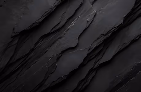 Обои геометрия для iPad Pro 11″ 2024 (2420x2420): камни, скала, минерал, геология