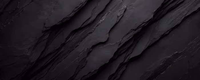Nature wallpapers: stones, rock, mineral, geology