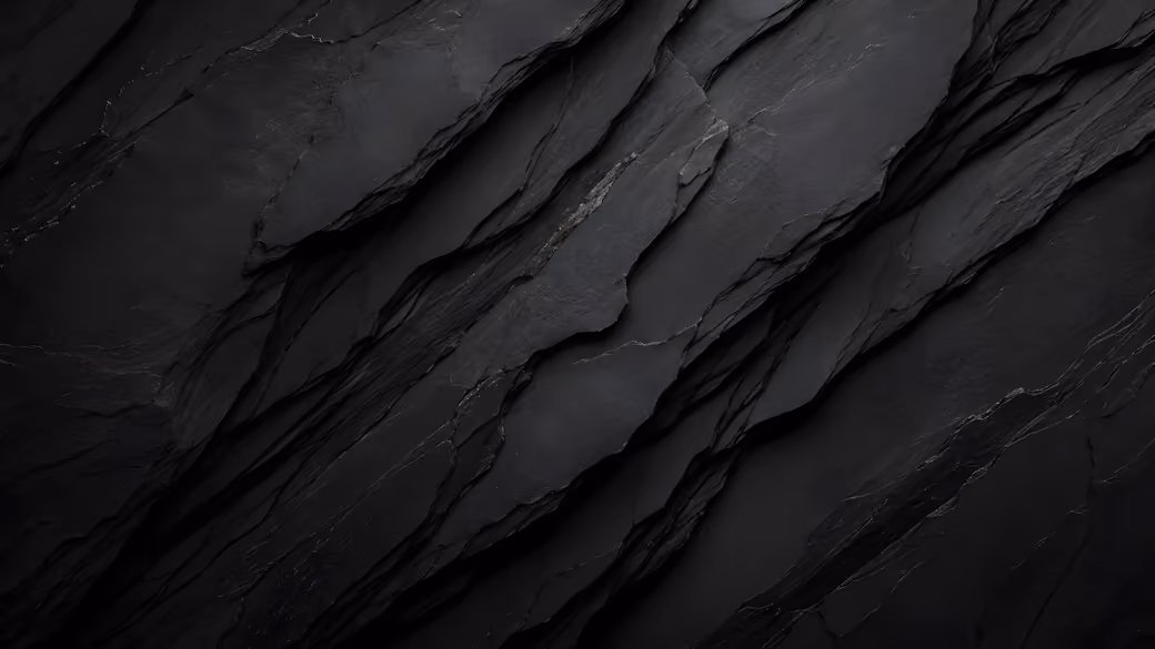 Dark Stone Rock Texture - Wallpapers for Apple MacBook 14.2″ in 3024x1964 resolution