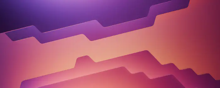 UltraWide 21:9 wallpapers (2560x1080): minimalism, gradient, geometry, shape