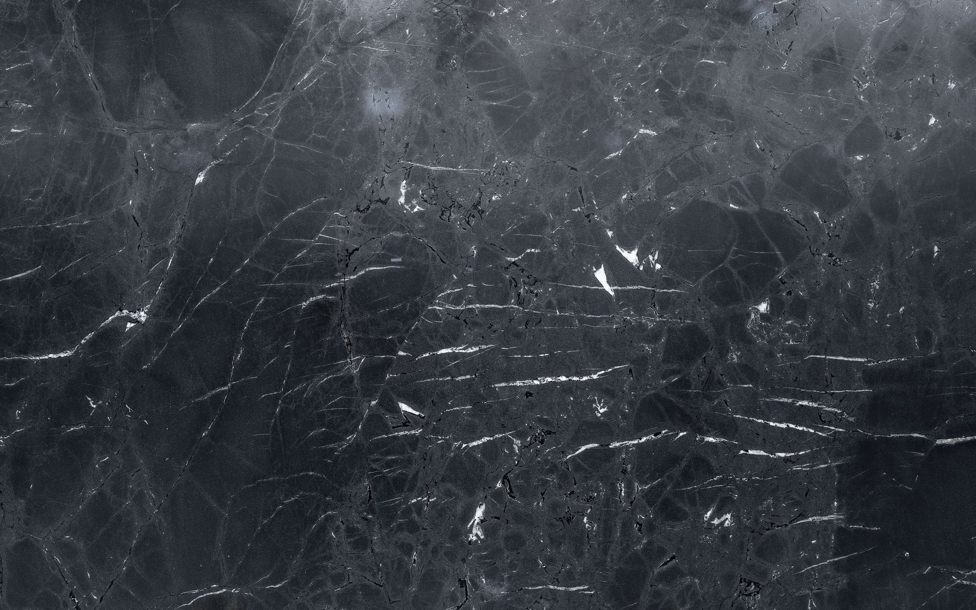 Black Marble - WUXGA wallpapers in 1920x1200 resolution