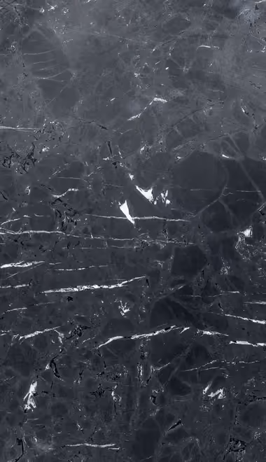 Wall Wallpapers for Samsung (360x740): marble, stones, mineral, wall