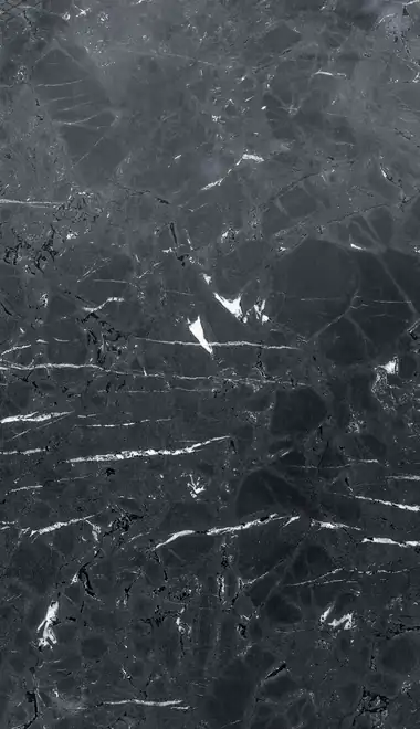 Abstraction Wallpapers for Xiaomi 15T (1280x2772): marble, stones, mineral, wall