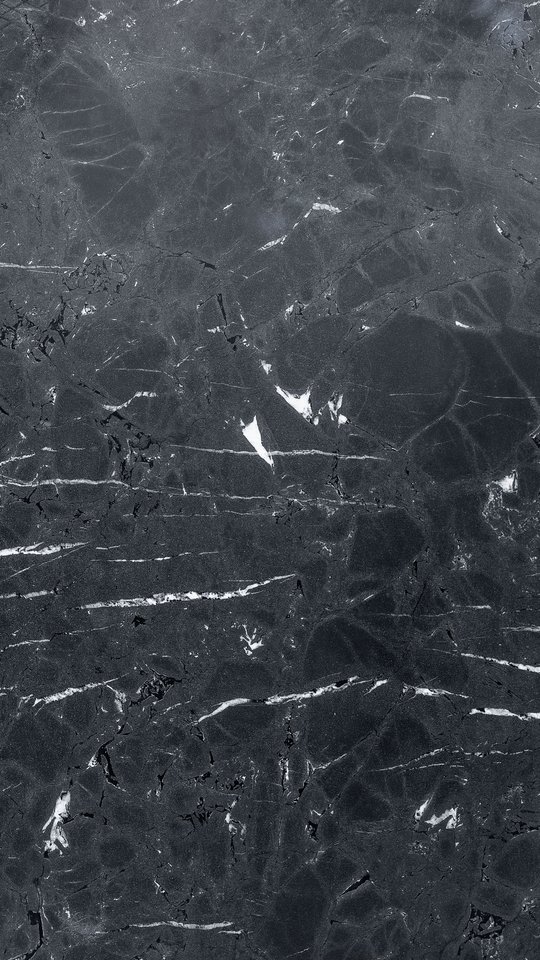 Black Marble - Wallpapers for Samsung, HTC, Sony in 540x960 resolution