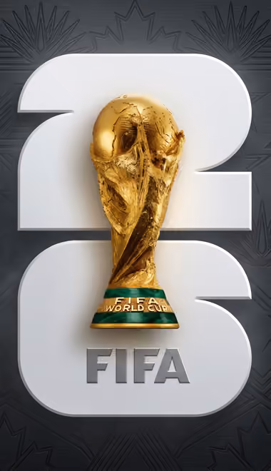 Обои логотип для HTC/BlackBerry (480x640): кубок, FIFA, футбол, золото