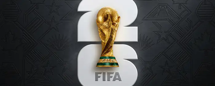 Sport wallpapers: trophy, FIFA, football, gold
