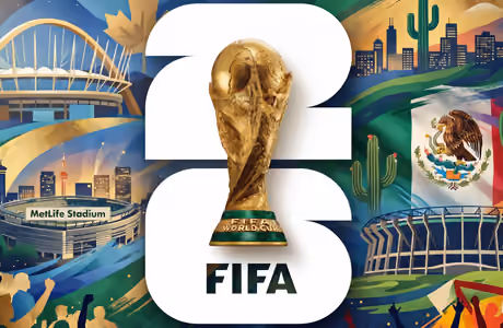 WSVGA обои футбол (1024x600): FIFA, кубок, футбол, стадион