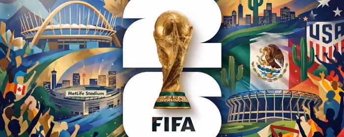 5K2K UltraWide 21:9 обои логотип (5120x2160): FIFA, кубок, футбол, стадион