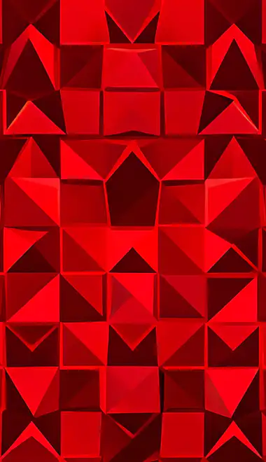 Abstraction Wallpapers for Xiaomi 15T (1280x2772): mosaic, geometry, triangle, shape