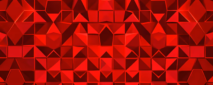 UltraWide 32:9 обои форма (3840x1080): мозаика, геометрия, треугольник, форма