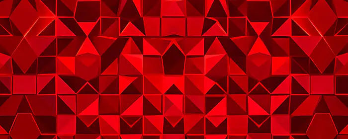 UltraWide 32:9 обои (5120x1440): мозаика, геометрия, треугольник, форма