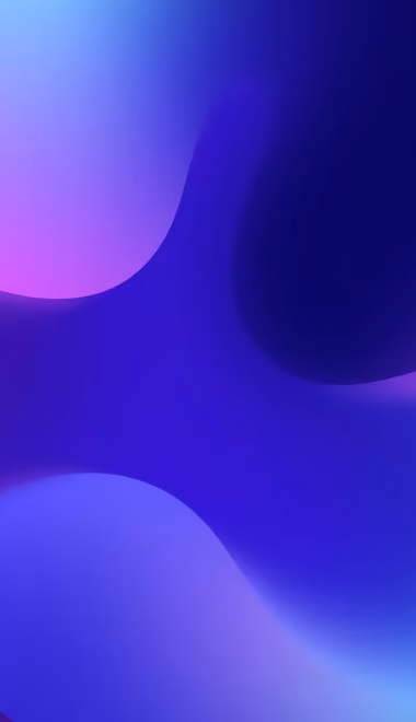 Abstractions wallpapers: waves, fluid, vibes, gradient