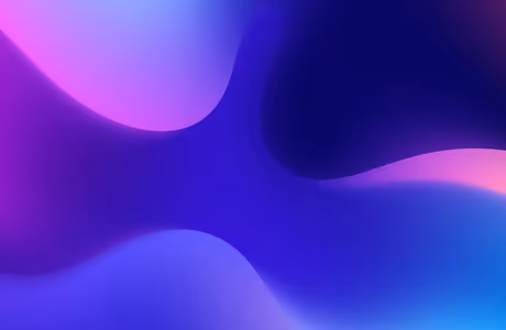 Abstract Wave wallpapers for Samsung and Xiaomi tablets (2000x2000): waves, fluid, vibes, gradient