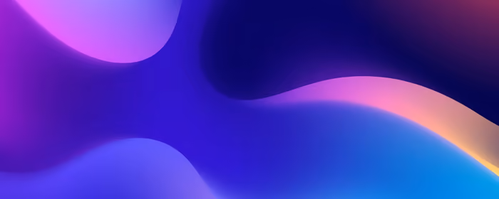 5K2K UltraWide 21:9 обои поток (5120x2160): волны, жидкость, флюиды, градиент