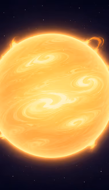 Space wallpapers: Sun, Solar system, stars, universe