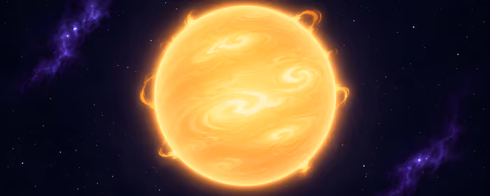 Space wallpapers: Sun, Solar system, stars, universe