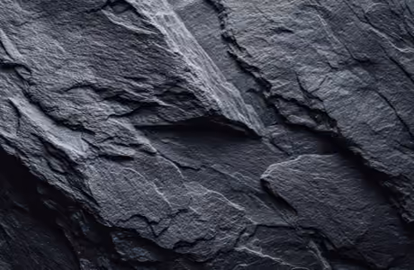 Full HD Geology wallpapers (1920x1080): stones, rock, mineral, geology