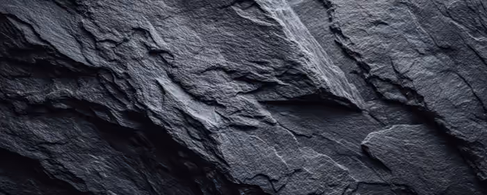 5K2K UltraWide 21:9 wallpapers (5120x2160): stones, rock, mineral, geology