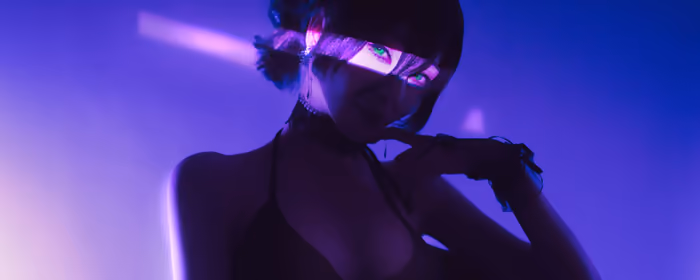 People wallpapers: cosplay, Faira Star, Reze, Chainsaw Man