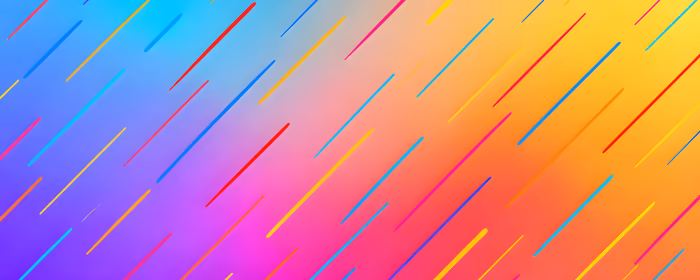 UltraWide 32:9 обои узор (3840x1080): градиент, линии, узор, текстура