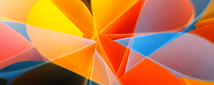 UltraWide 32:9 обои узор (3840x1080): геометрия, стекло, форма, узор