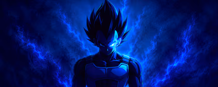 UltraWide 32:9 Warrior wallpapers (5120x1440): Dragon Ball, Son Goku, manga, warrior