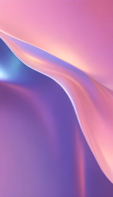 Пастельные абстрактные обои для смартфонов Samsung (1768x2208): поток, градиент, волны, пастель