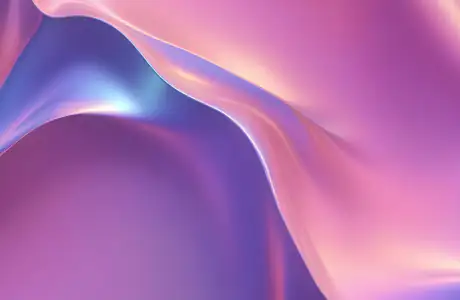 light Wallpapers for Apple iPad 1 (1024x1024): flow, gradient, waves, pastel