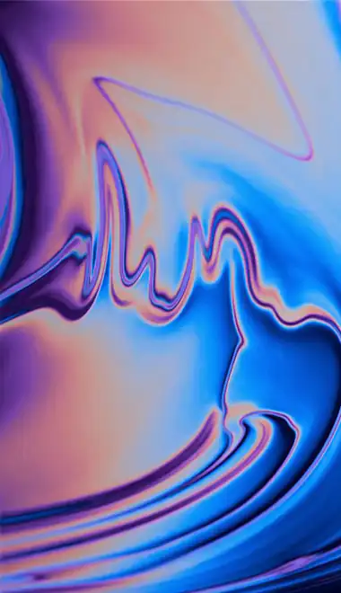 pattern Wallpapers for Samsung, Honor, Sony (1080x1920): gradient, fluid, waves, swirl