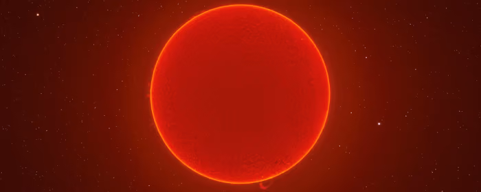 Space wallpapers: Sun, Solar system, stars, universe