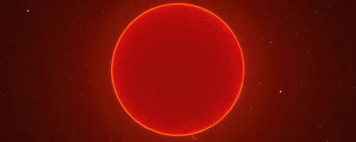 UltraWide 32:9 glow wallpapers (3840x1080): Sun, Solar system, stars, universe