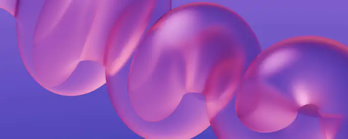 UltraWide 21:9 fluid wallpapers (2560x1080): gradient, swirl, fluid, shape