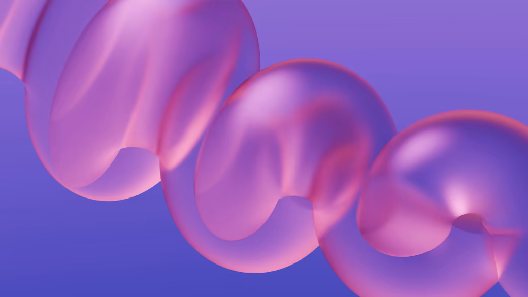 Abstract Gradient Swirl - Wallpapers for Xiaomi Redmi 10C/C40/C51, Samsung Galaxy A12/A02s/A03/M12 in 720x1600 resolution