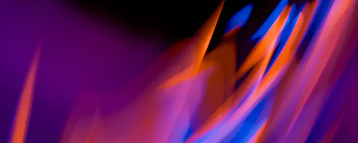UltraWide 21:9 waves wallpapers (3440x1440): neon, gradient, lines, glow