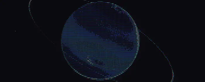 5K2K UltraWide 21:9 ring wallpapers (5120x2160): Saturn, planet, ring, symbol