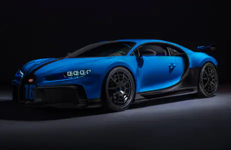 Cars wallpapers: Bugatti Chiron, supercar, luxury car, hypercar