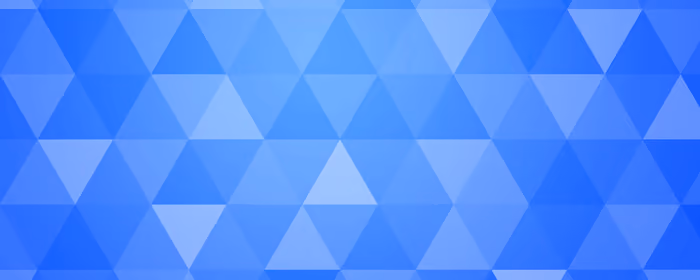 Обои геометрия для двух мониторов (7680x2160): мозаика, low poly, геометрия, треугольник