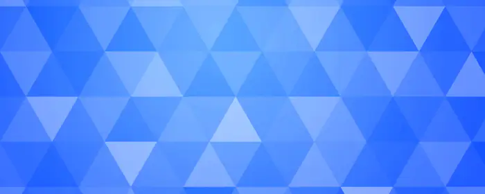 UltraWide 21:9 обои мозаика (2560x1080): мозаика, low poly, геометрия, треугольник